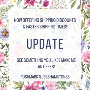 ★ 𝕌ℙ𝔻𝔸𝕋𝔼 ★